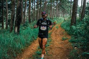 BIB: 
                            <button type="button" onclick="openModal(25669089)" class="btn btn-primary btn-sm float-right btn-popup" data-toggle="modal" data-target=".modal-high-quality">
                        <i class="fas fa-shopping-cart"></i> Add to Cart
                    </button>
                                            <button type="button" onclick="isThisMe(25669089, true)" class="btn btn-success btn-sm float-right btn-popup btn-isme hidden" data-toggle="tooltip" data-placement="bottom" title="นี่คือรูปของคุณใช่ไหม คลิกที่นี่เพื่อเอาเข้าอัลบั้ม">
                        <i class="fas fa-plus"></i> Add to album
                    </button>
                    <button type="button" onclick="isThisMe(25669089, false)" class="btn btn-warning btn-sm float-right btn-popup btn-isnotme hidden">
                        <i class="fas fa-ban"></i> Remove from album
                    </button>